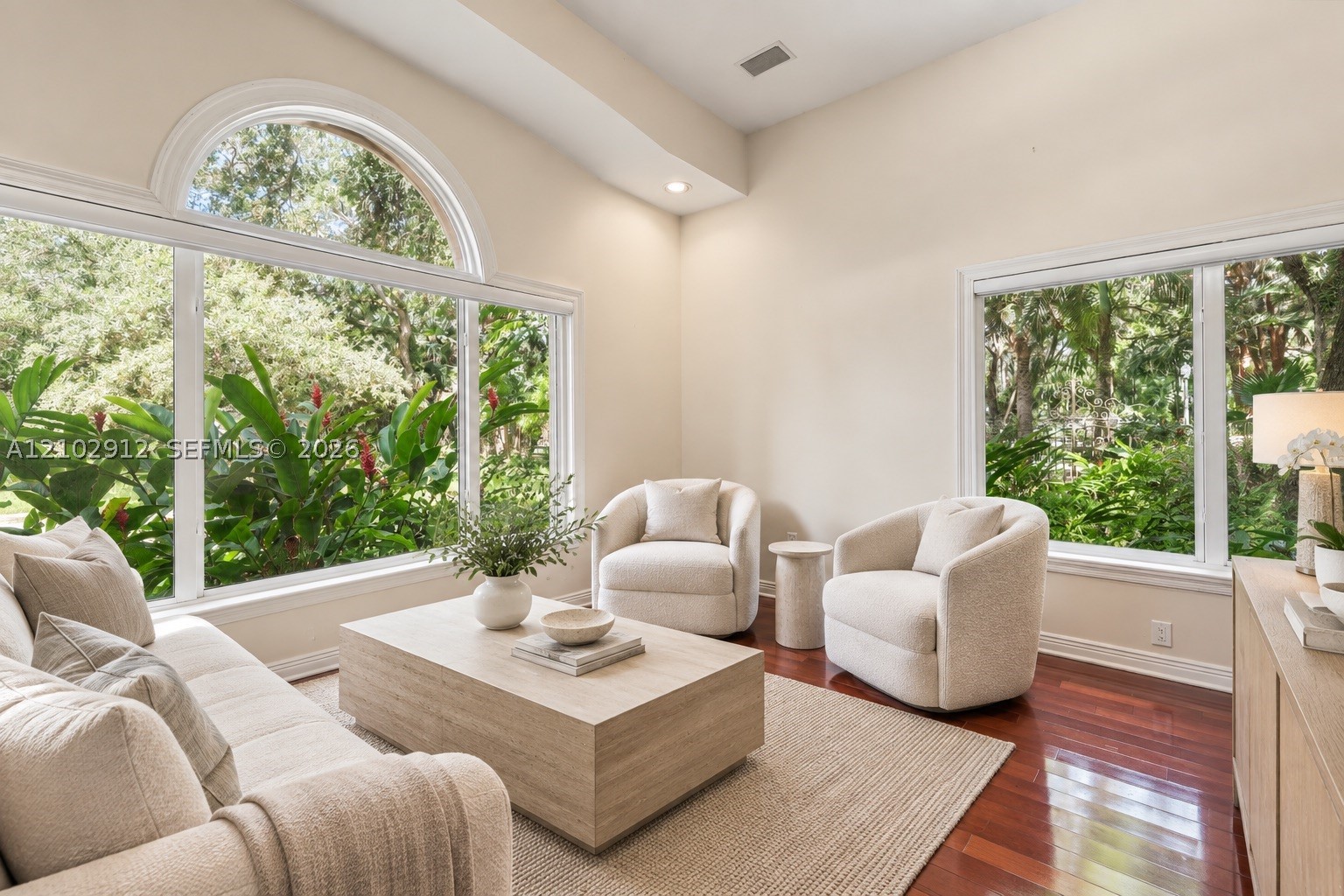 11001 Old Cutler Rd Coral Gables, FL 33156