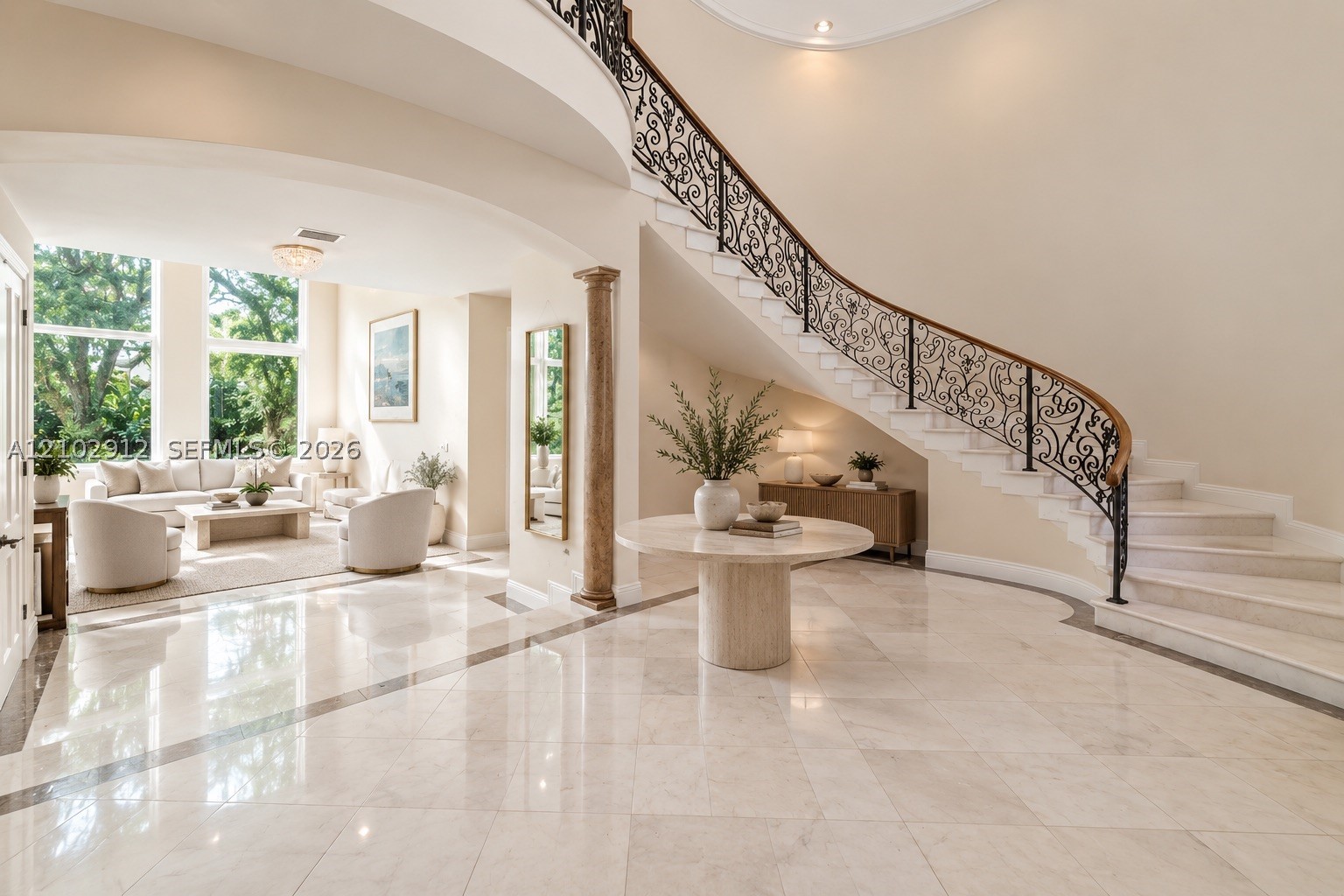 11001 Old Cutler Rd Coral Gables, FL 33156