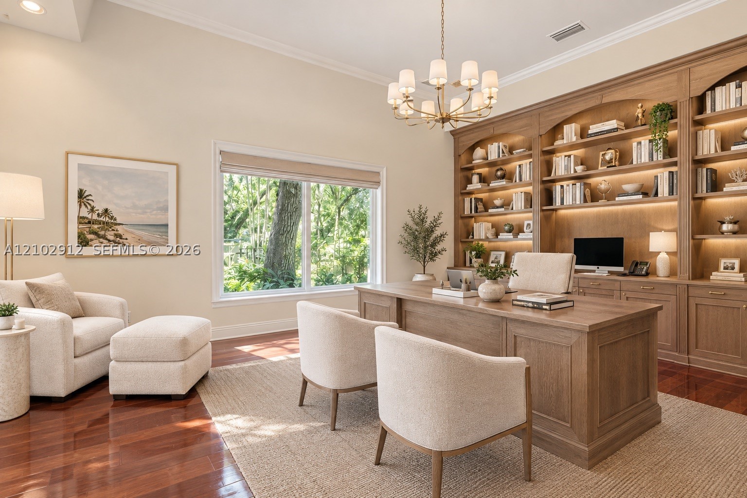 11001 Old Cutler Rd Coral Gables, FL 33156