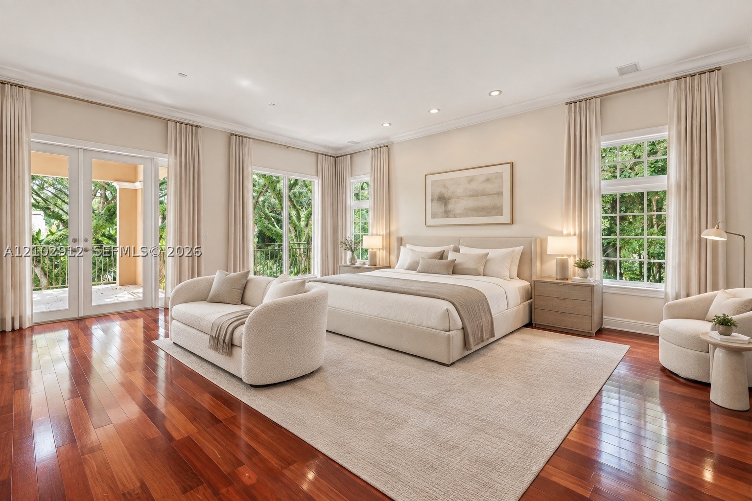 11001 Old Cutler Rd Coral Gables, FL 33156