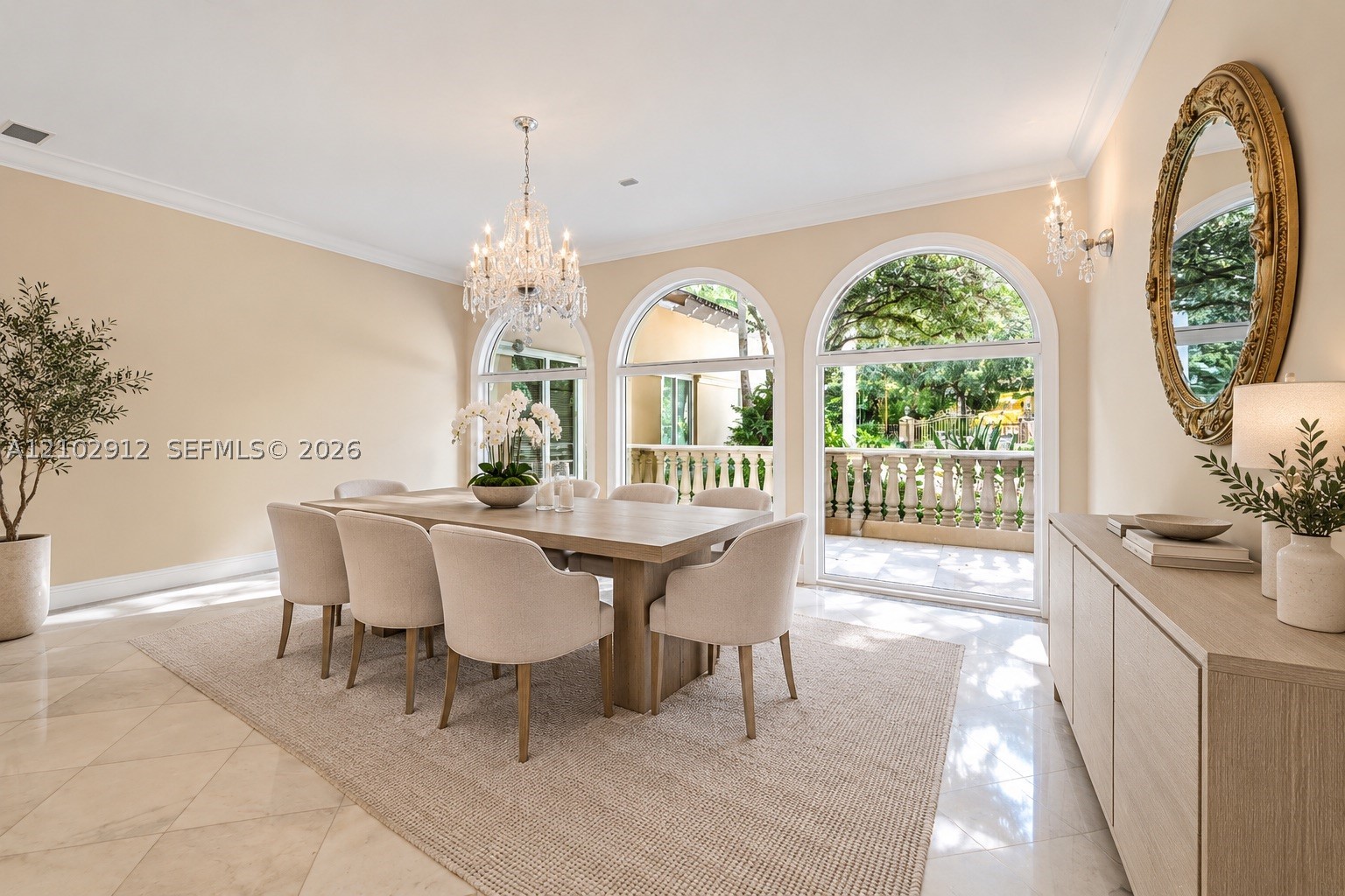 11001 Old Cutler Rd Coral Gables, FL 33156