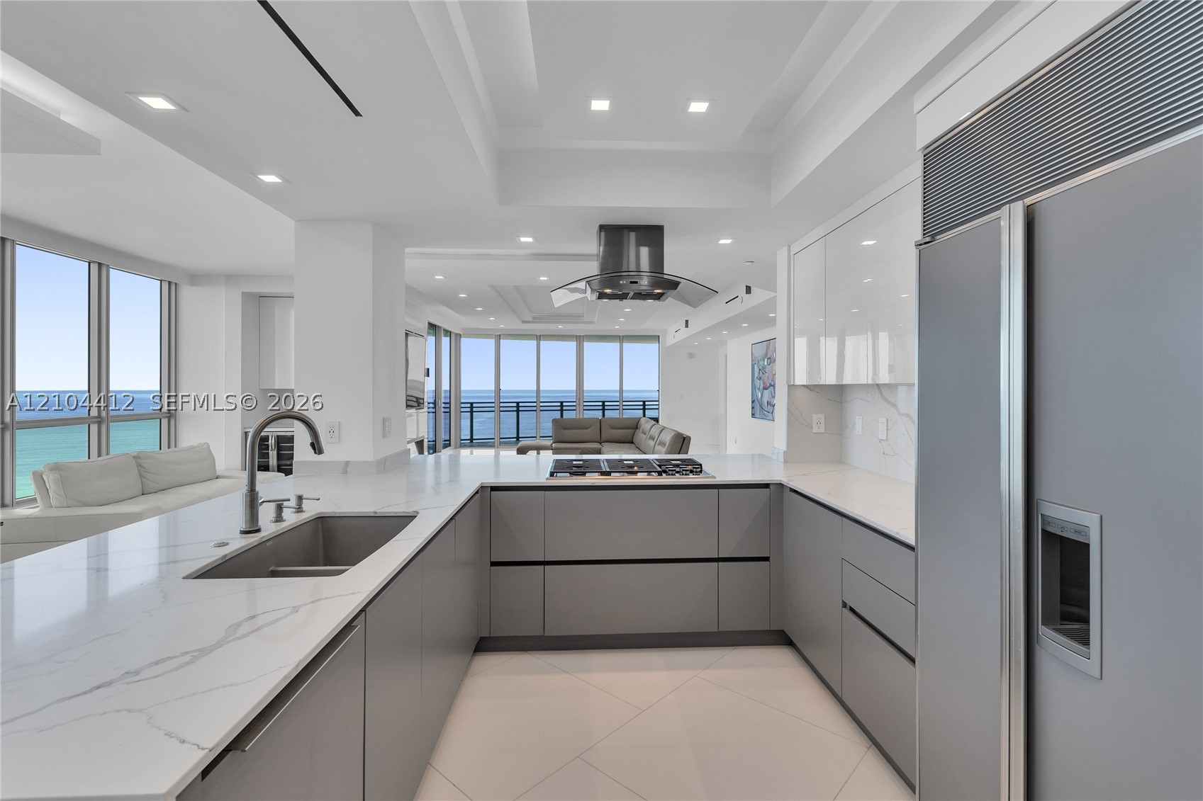 3535 S Ocean Dr #1602 Hollywood, FL 33019