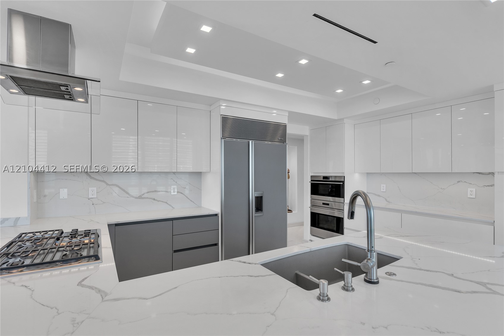 3535 S Ocean Dr #1602 Hollywood, FL 33019