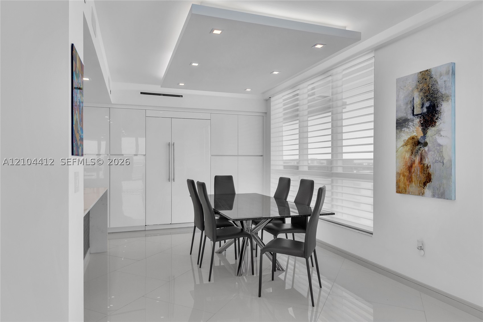 3535 S Ocean Dr #1602 Hollywood, FL 33019