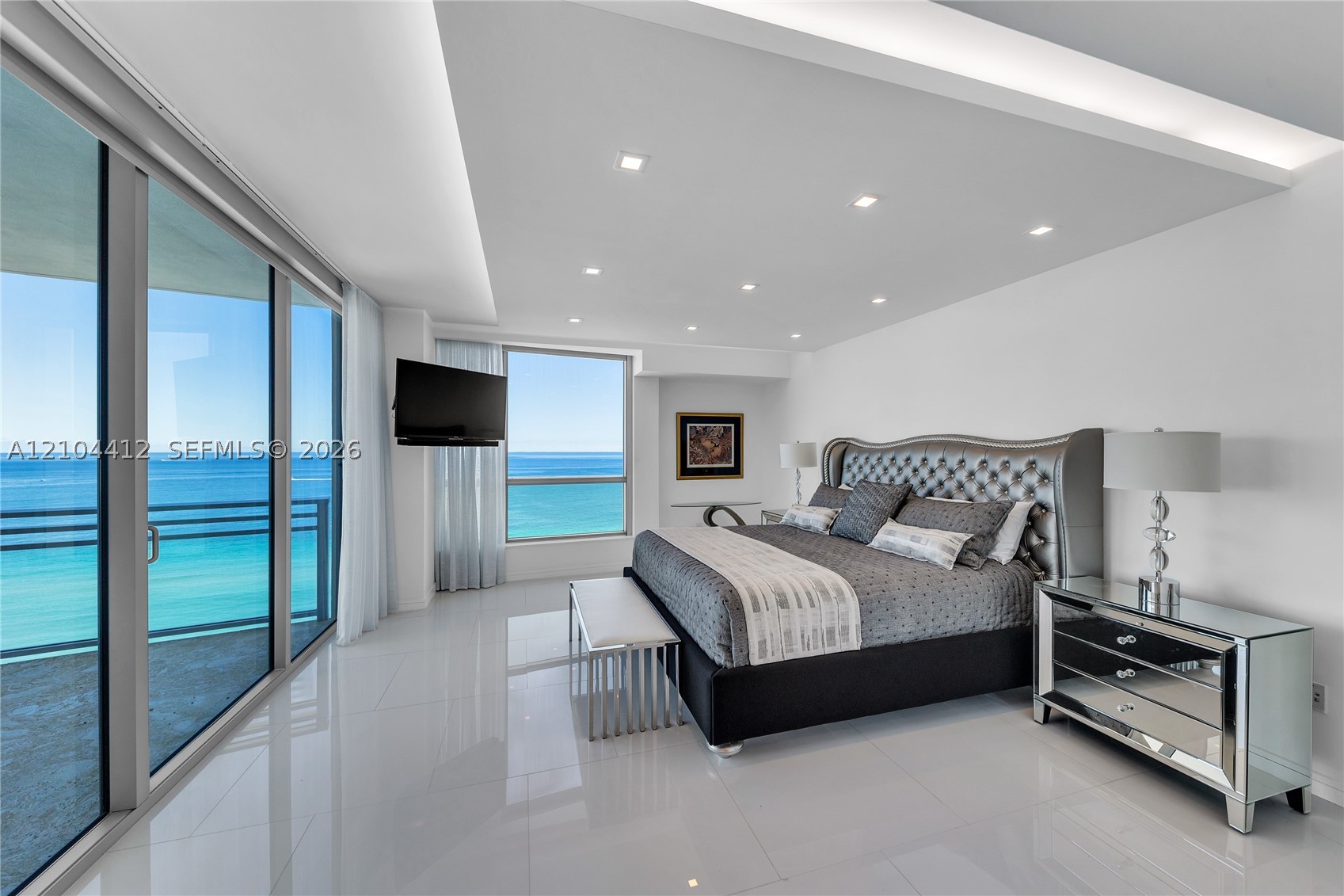 3535 S Ocean Dr #1602 Hollywood, FL 33019