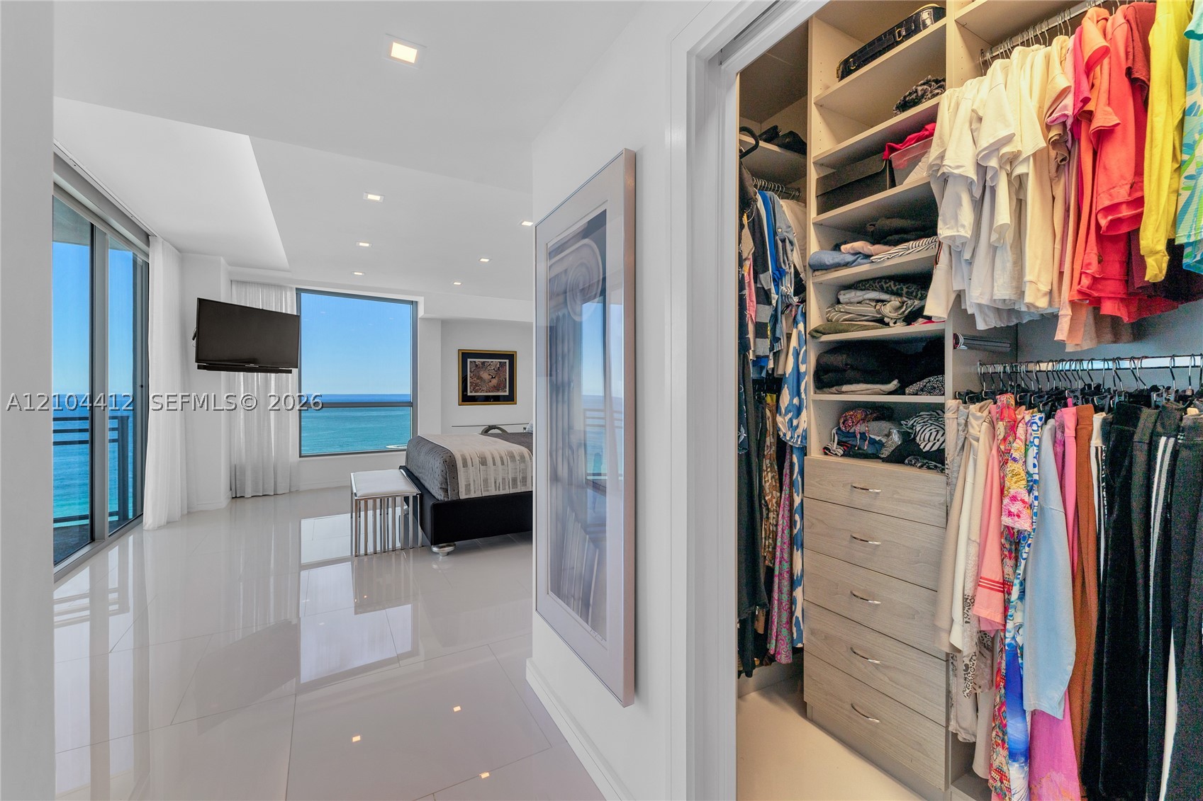 3535 S Ocean Dr #1602 Hollywood, FL 33019