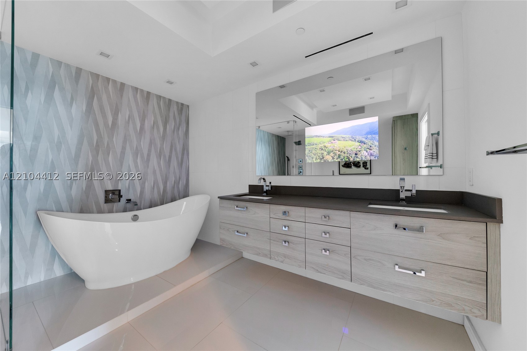 3535 S Ocean Dr #1602 Hollywood, FL 33019