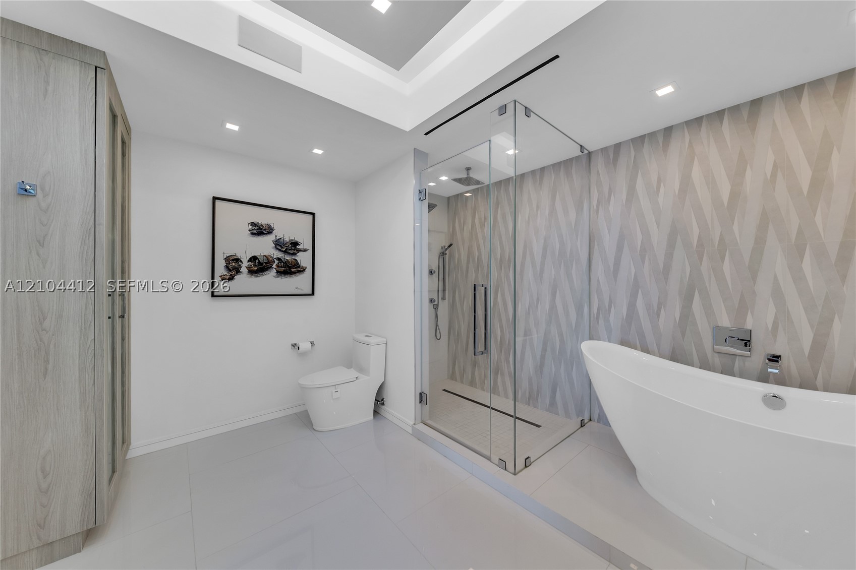 3535 S Ocean Dr #1602 Hollywood, FL 33019