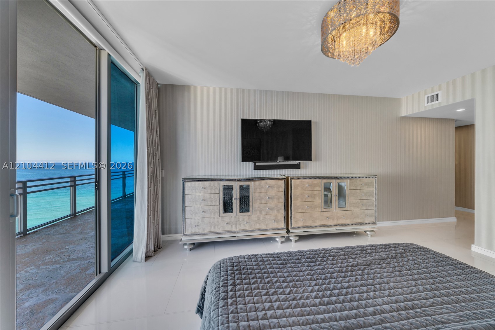 3535 S Ocean Dr #1602 Hollywood, FL 33019