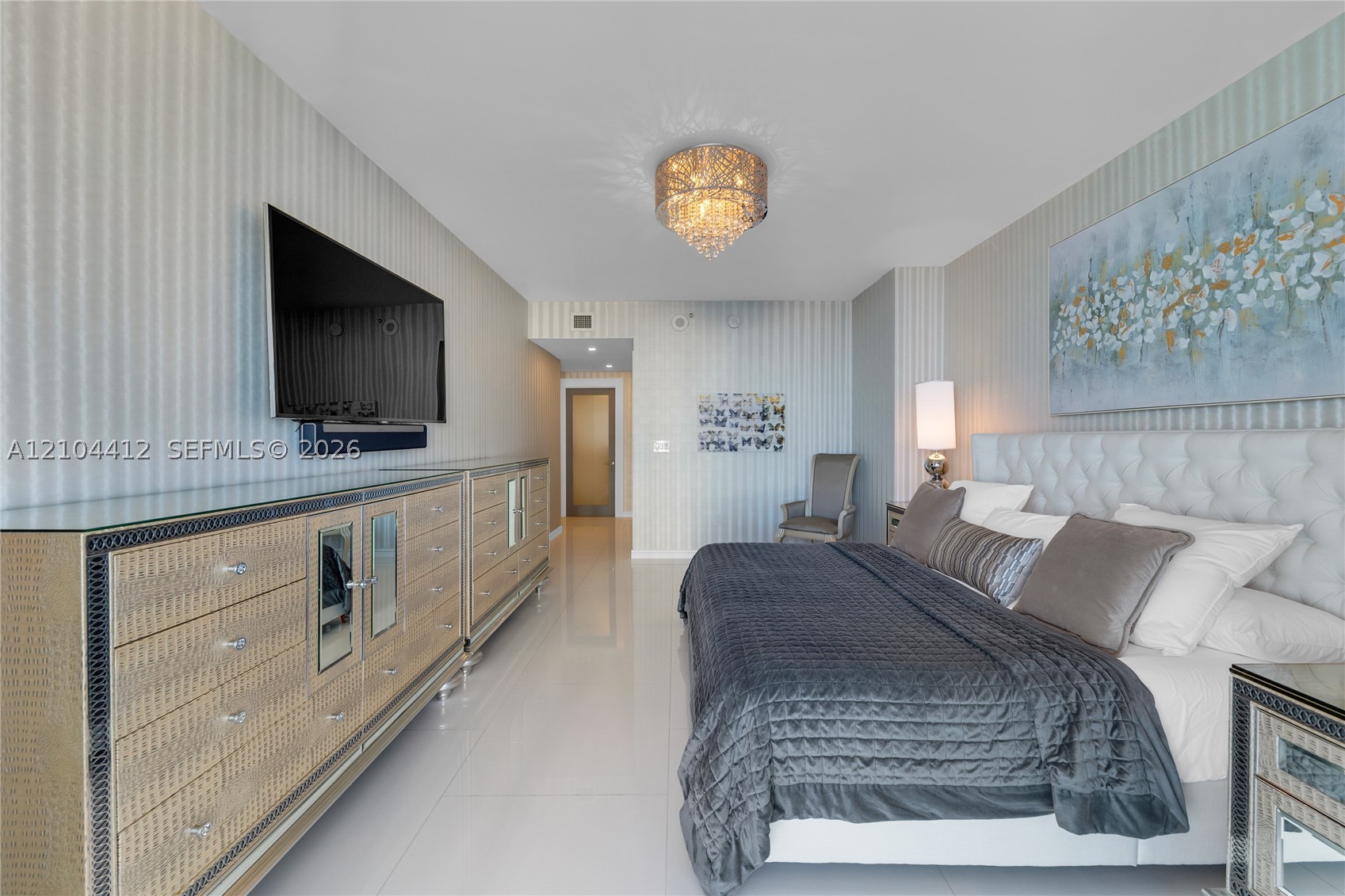 3535 S Ocean Dr #1602 Hollywood, FL 33019