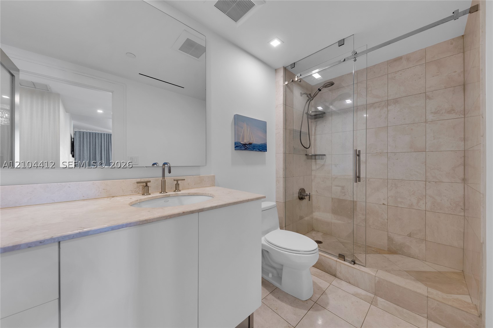 3535 S Ocean Dr #1602 Hollywood, FL 33019