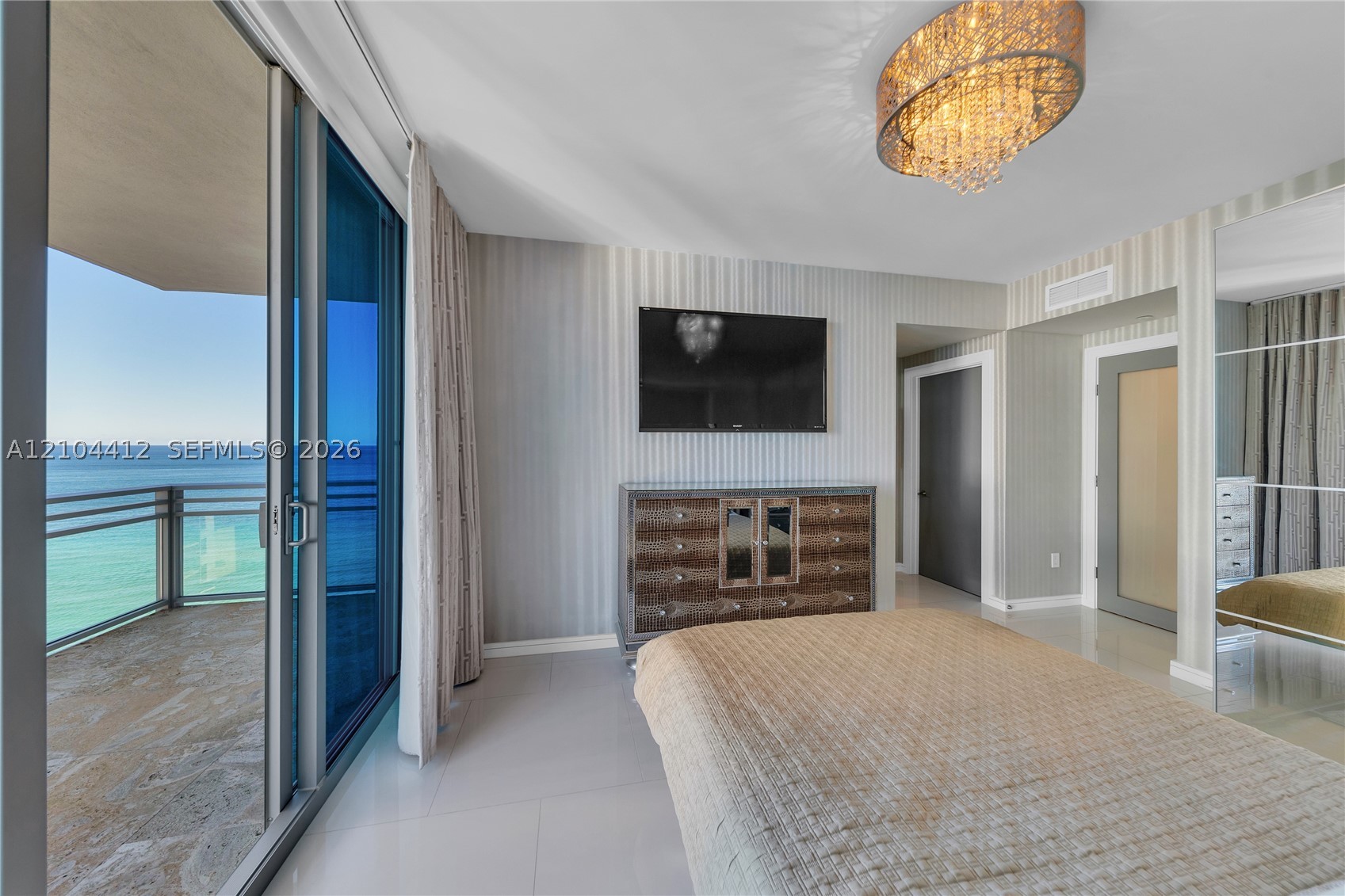 3535 S Ocean Dr #1602 Hollywood, FL 33019
