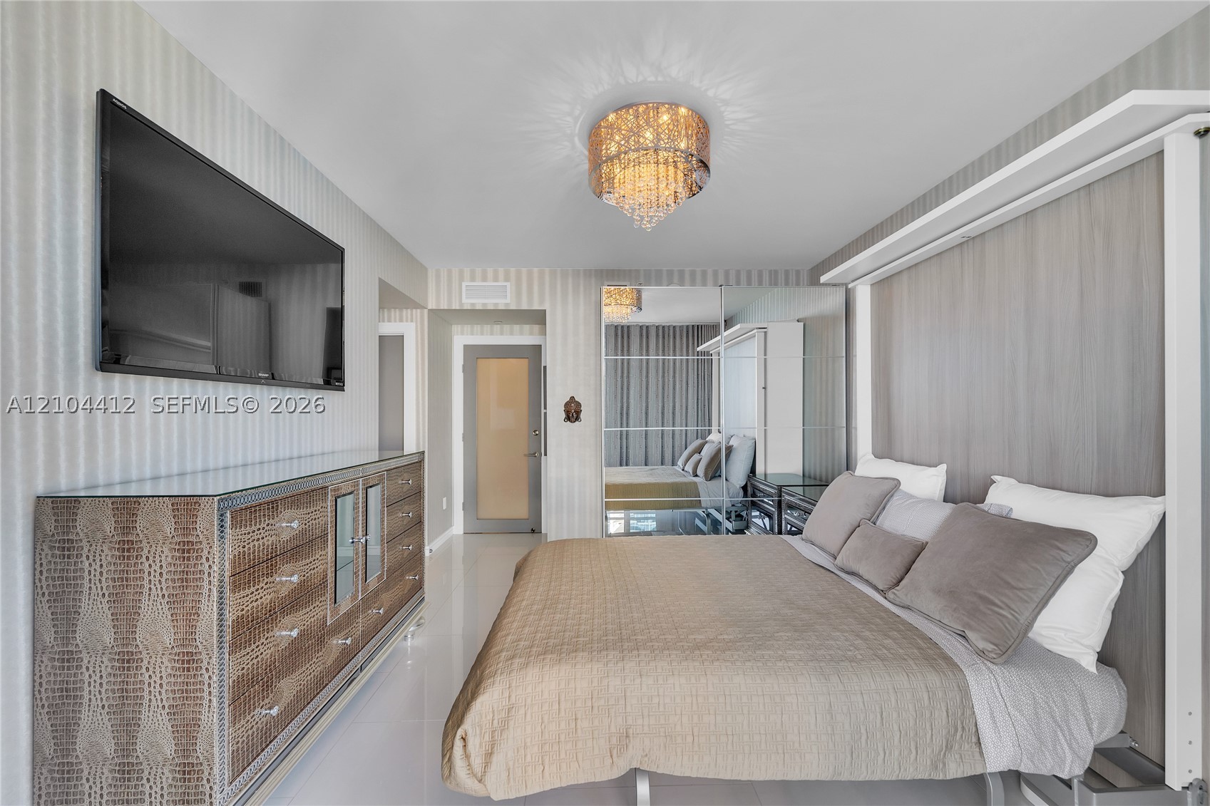 3535 S Ocean Dr #1602 Hollywood, FL 33019