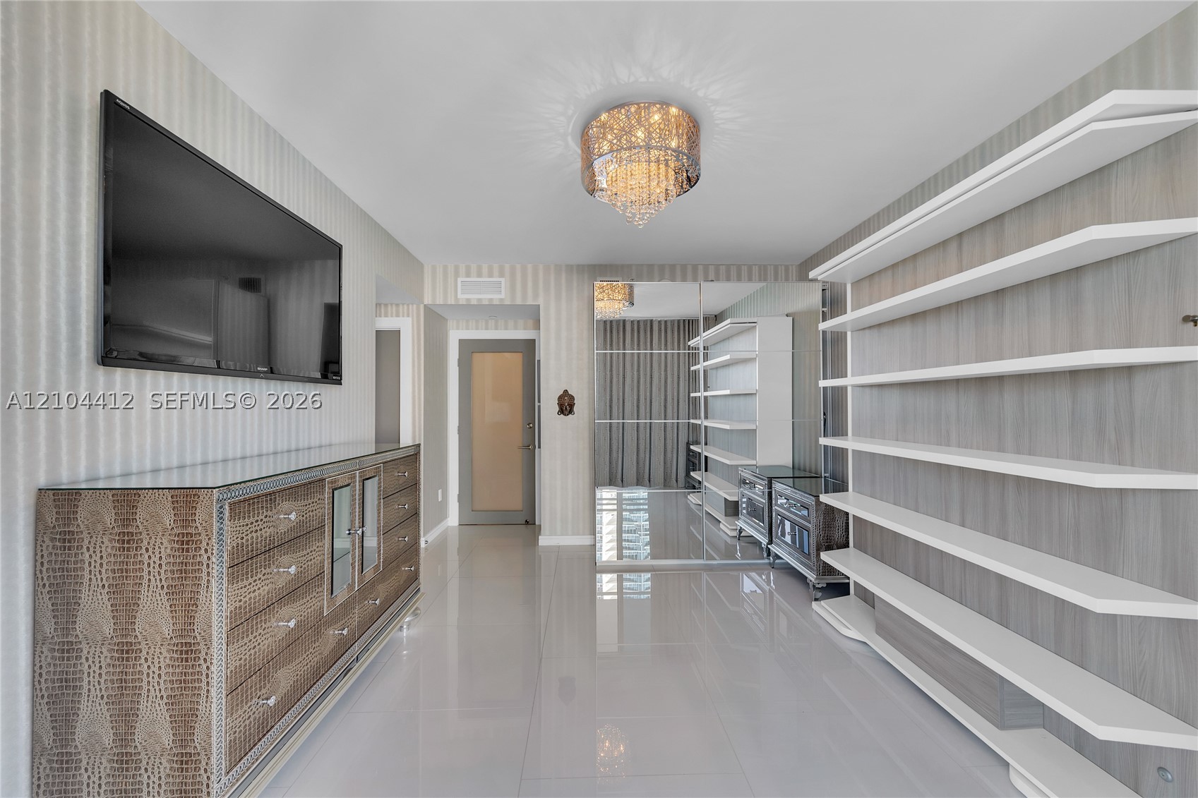 3535 S Ocean Dr #1602 Hollywood, FL 33019