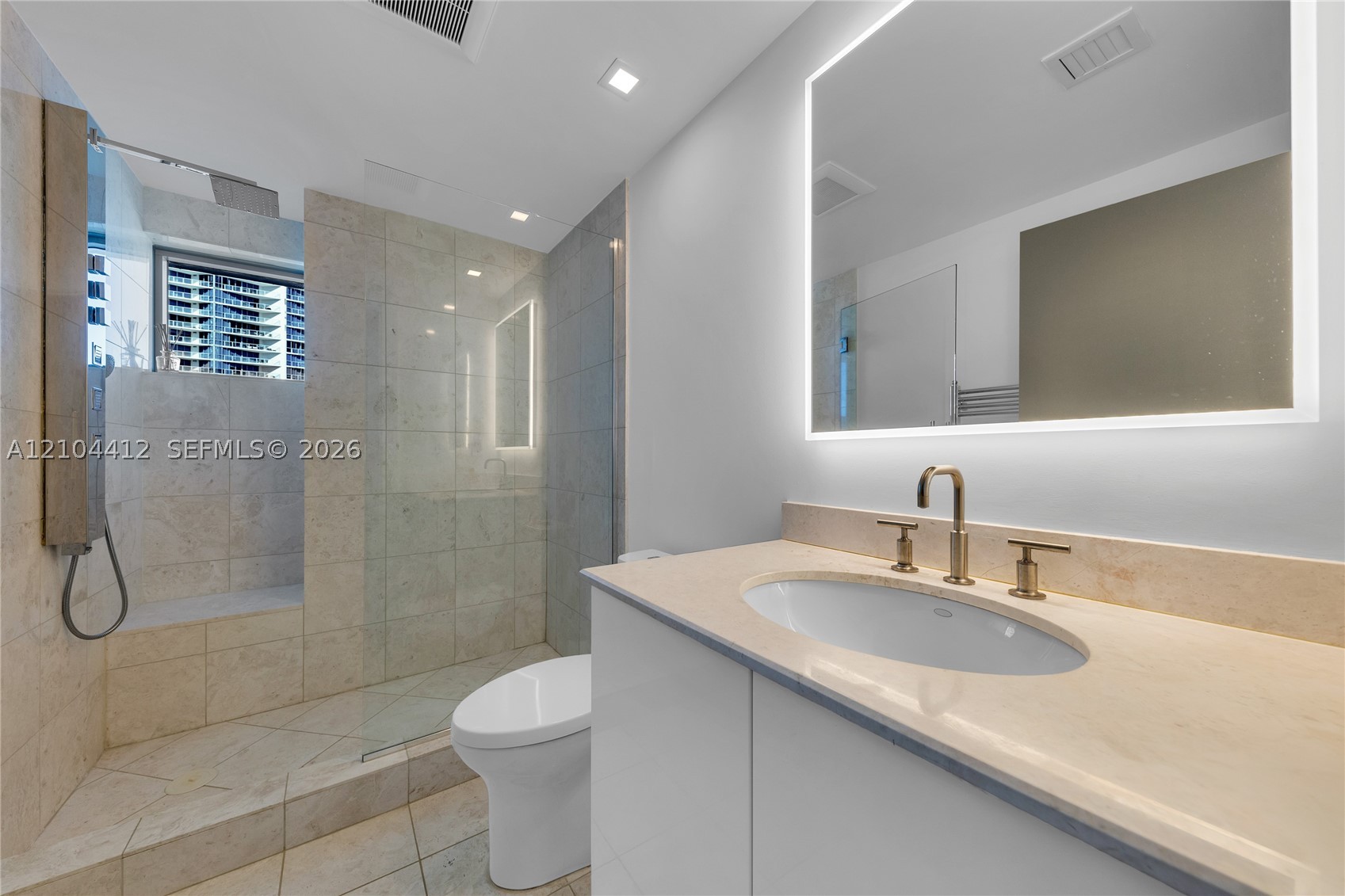 3535 S Ocean Dr #1602 Hollywood, FL 33019