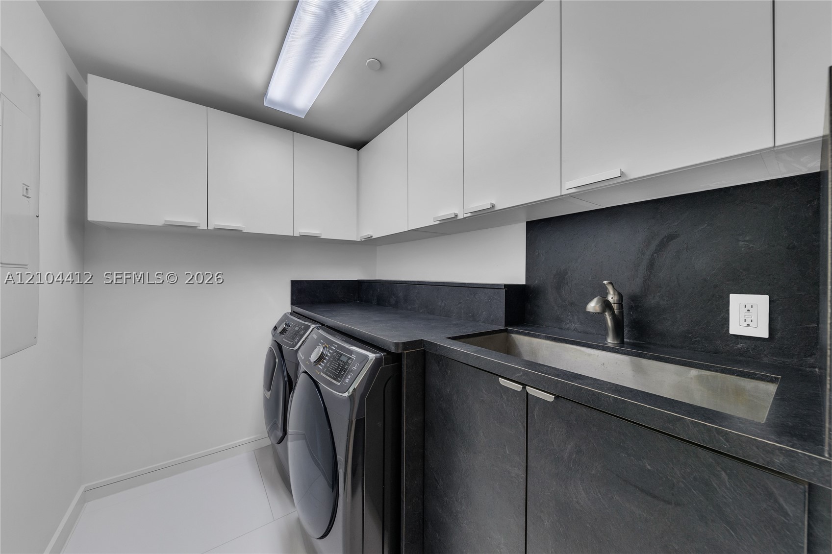 3535 S Ocean Dr #1602 Hollywood, FL 33019
