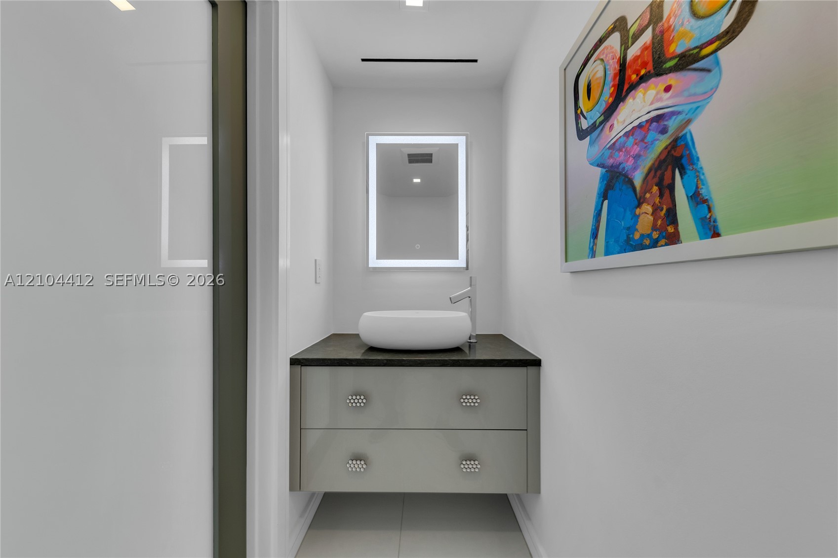 3535 S Ocean Dr #1602 Hollywood, FL 33019