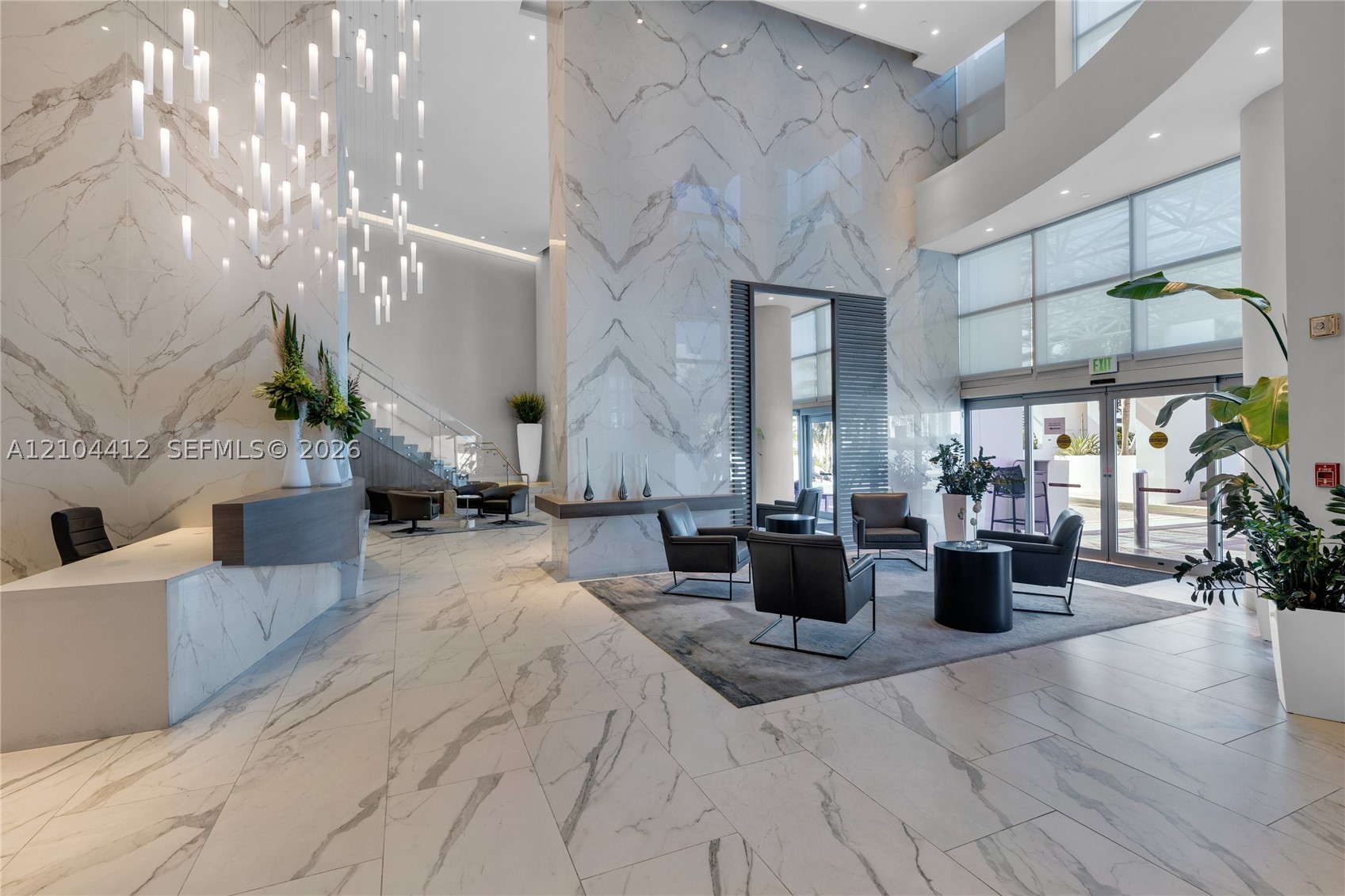 3535 S Ocean Dr #1602 Hollywood, FL 33019