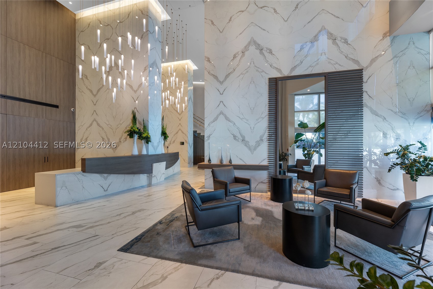 3535 S Ocean Dr #1602 Hollywood, FL 33019