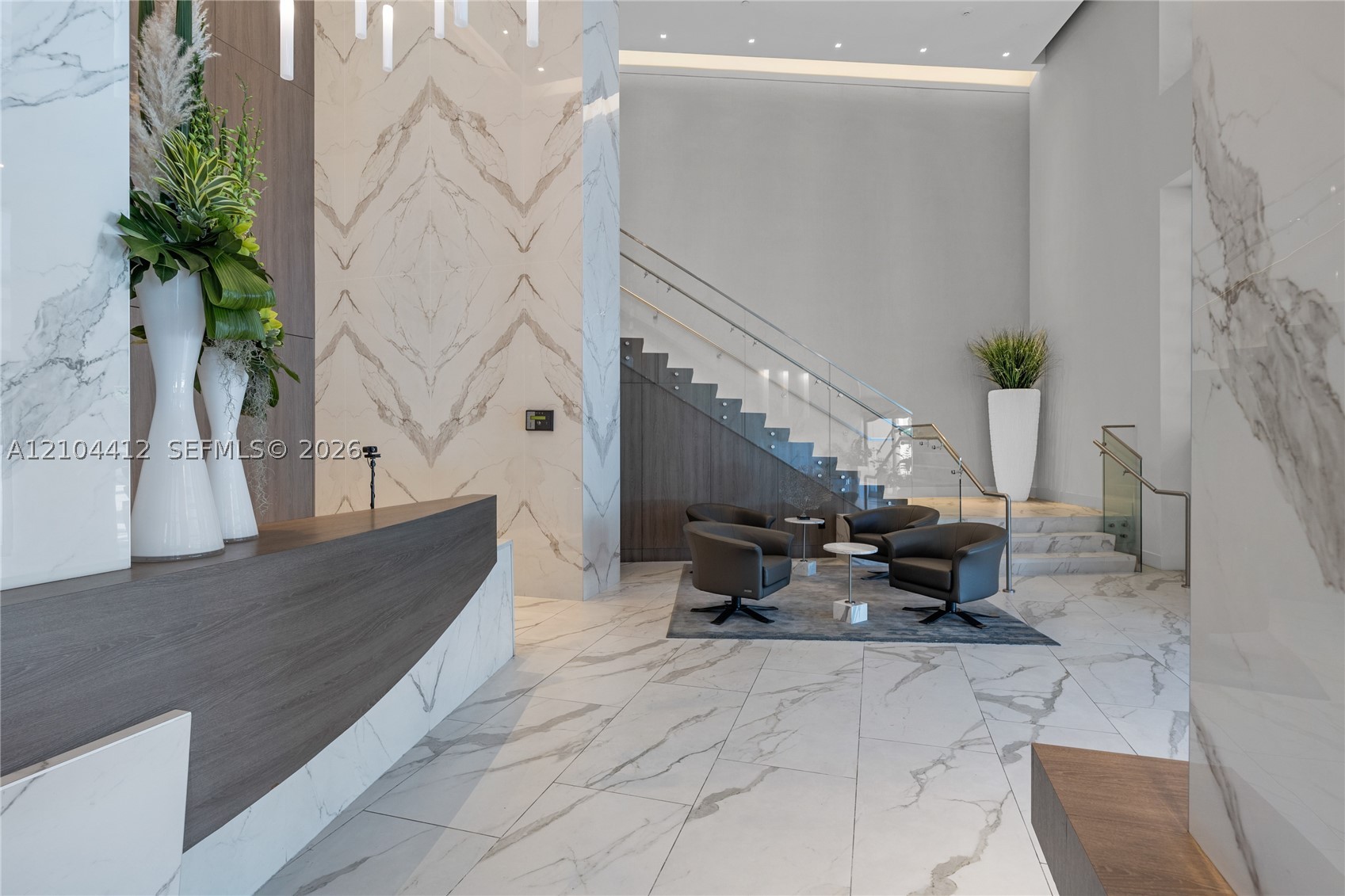 3535 S Ocean Dr #1602 Hollywood, FL 33019