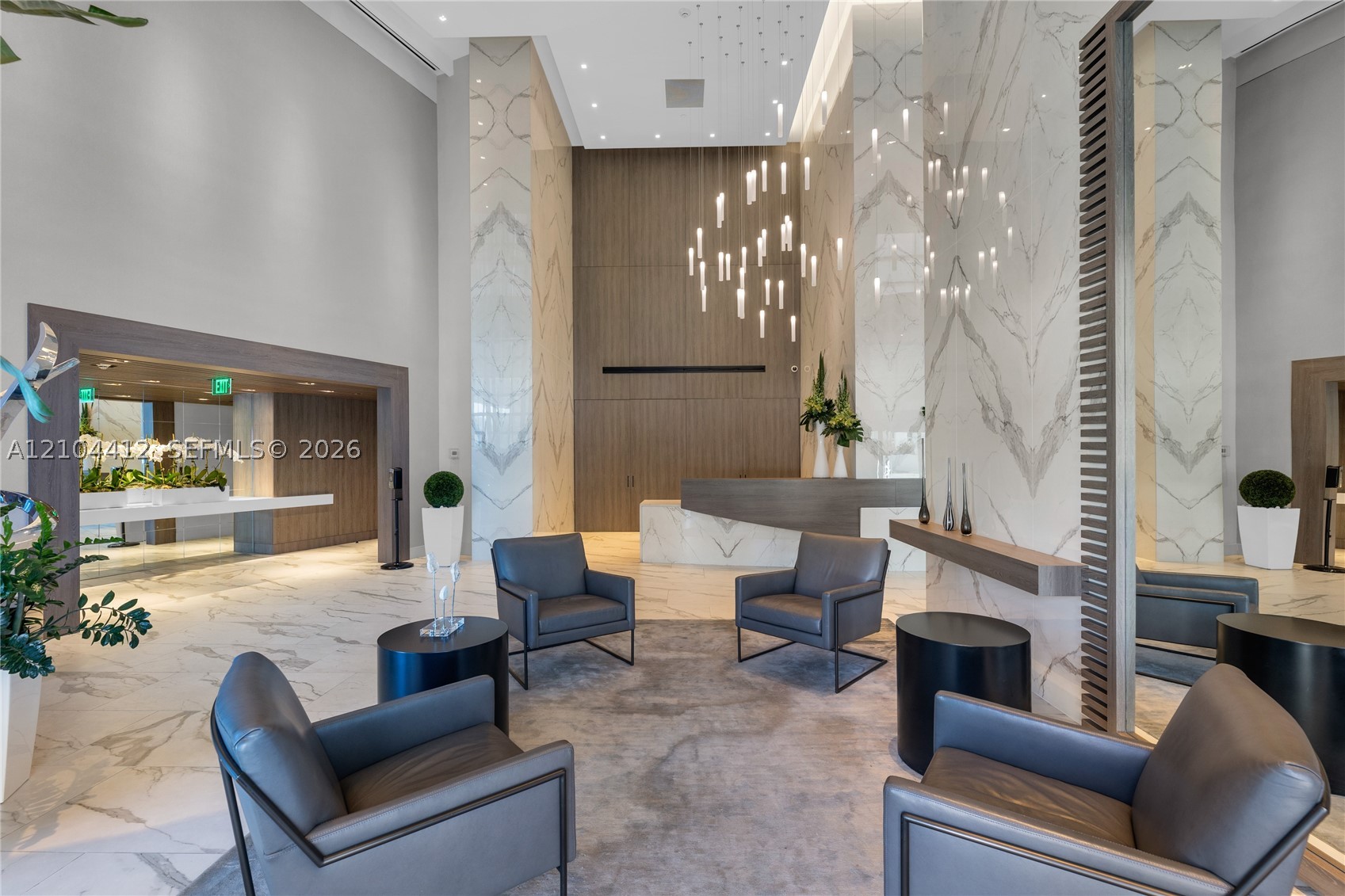 3535 S Ocean Dr #1602 Hollywood, FL 33019