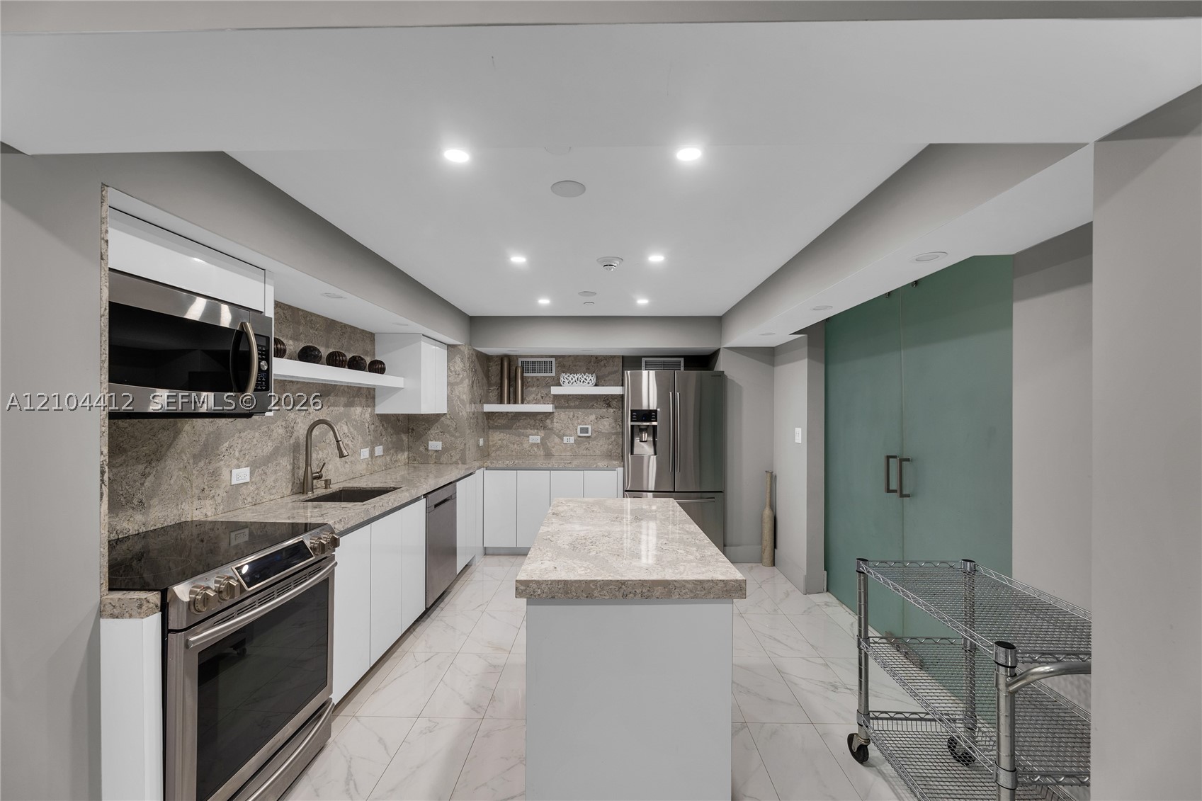 3535 S Ocean Dr #1602 Hollywood, FL 33019