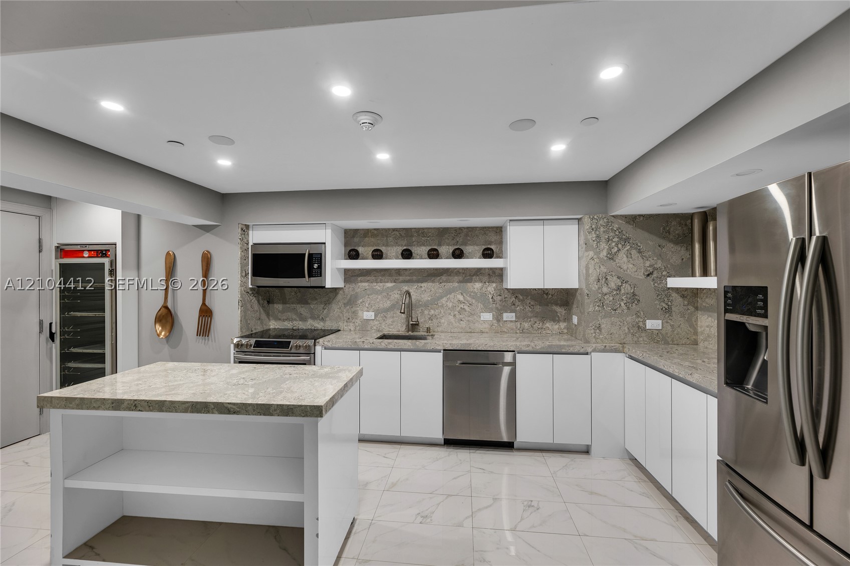 3535 S Ocean Dr #1602 Hollywood, FL 33019