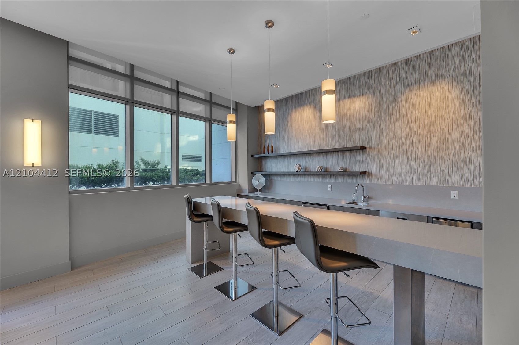 3535 S Ocean Dr #1602 Hollywood, FL 33019