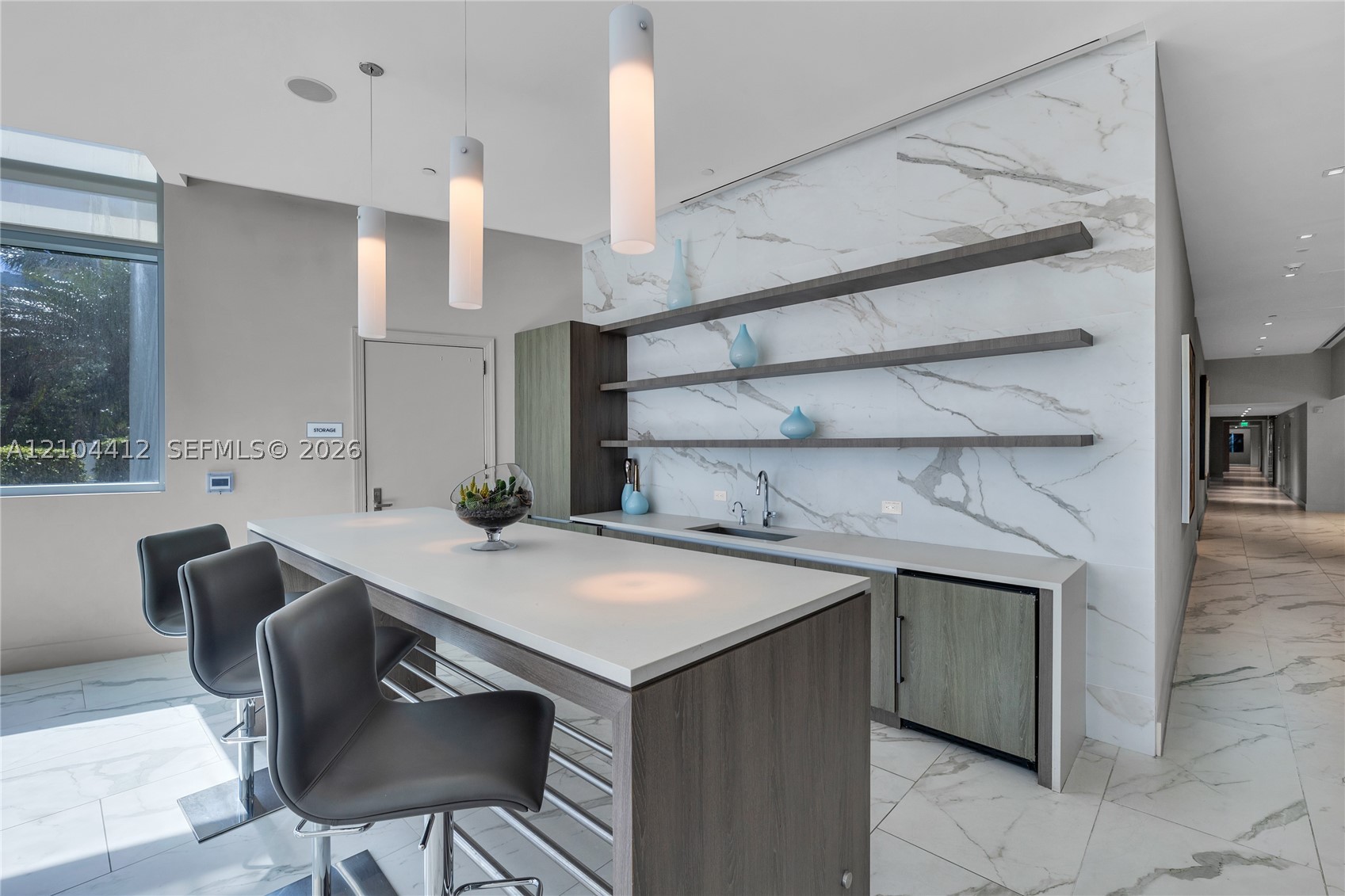 3535 S Ocean Dr #1602 Hollywood, FL 33019