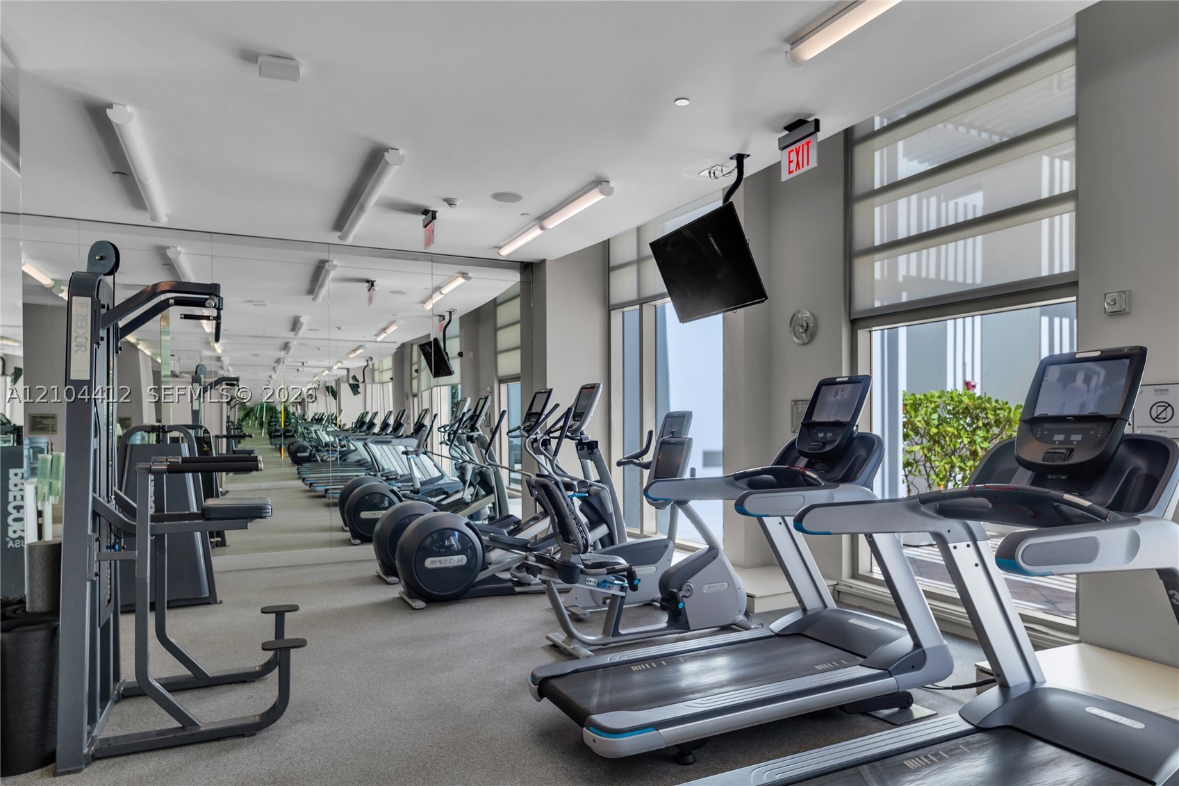 3535 S Ocean Dr #1602 Hollywood, FL 33019