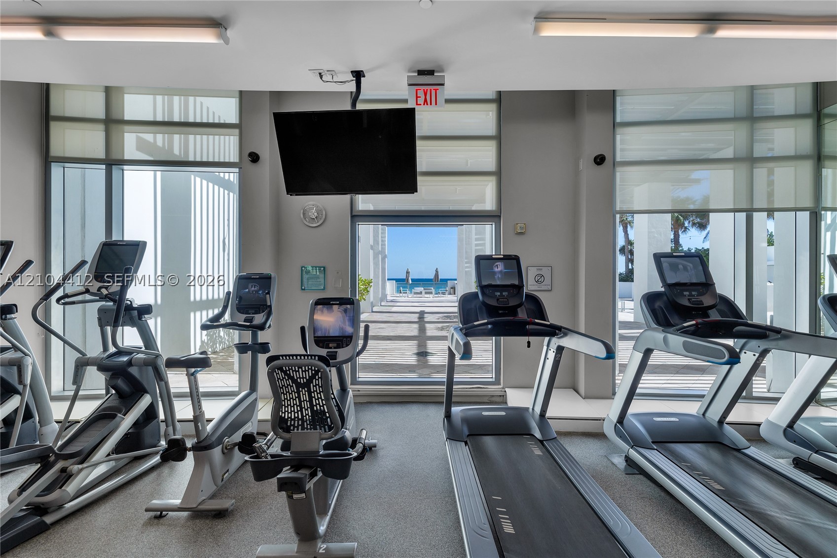 3535 S Ocean Dr #1602 Hollywood, FL 33019