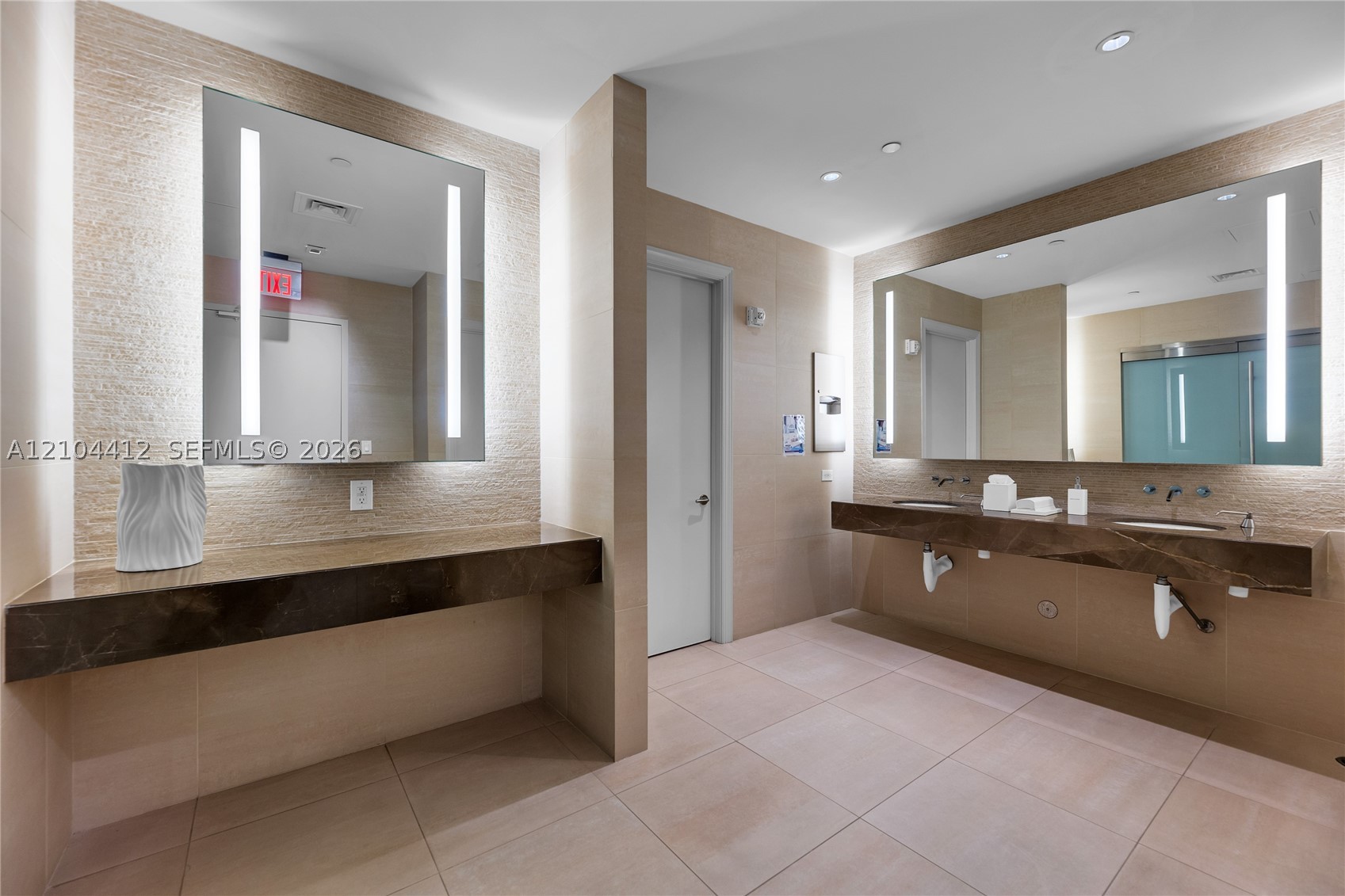 3535 S Ocean Dr #1602 Hollywood, FL 33019