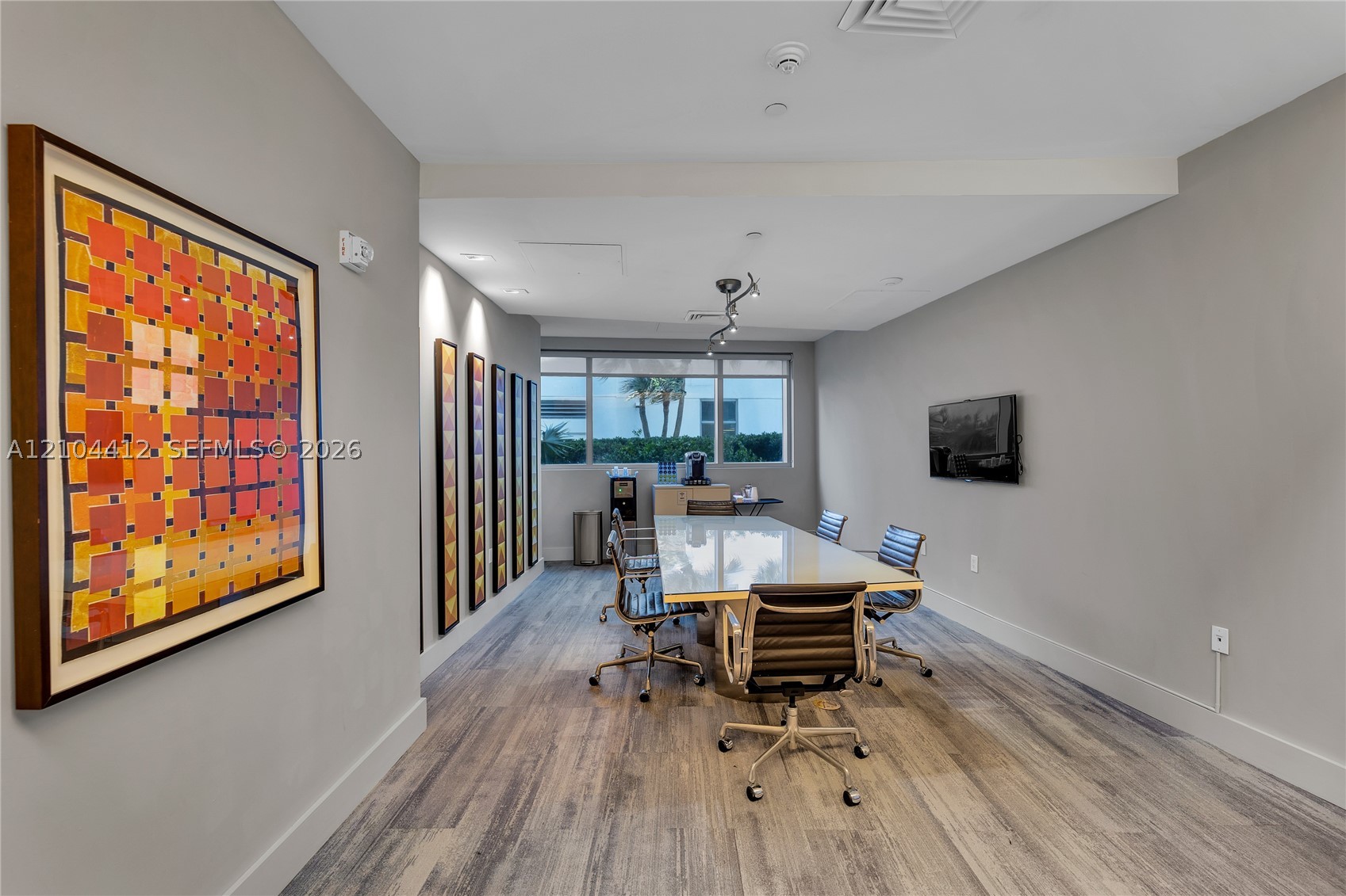 3535 S Ocean Dr #1602 Hollywood, FL 33019
