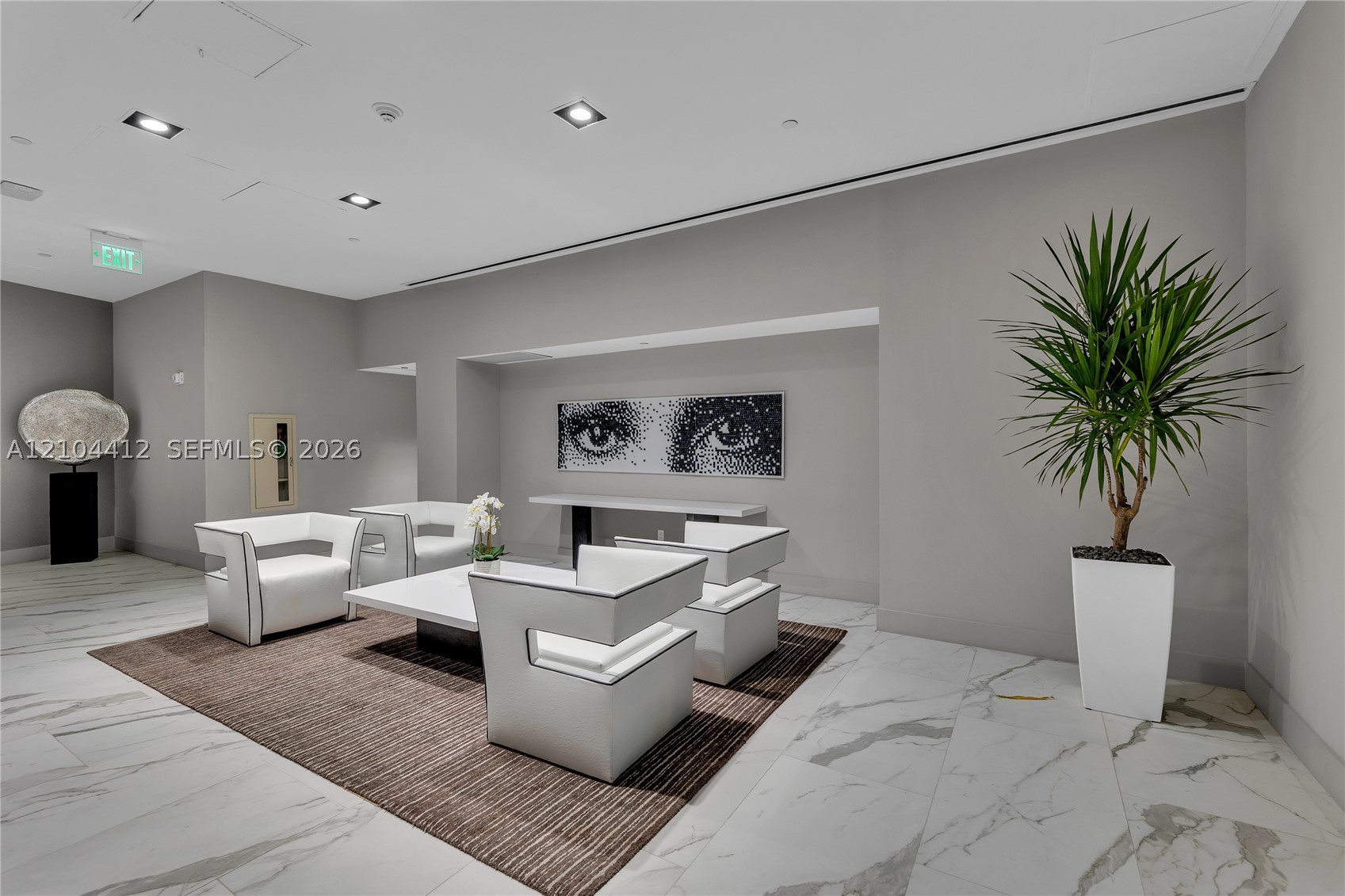 3535 S Ocean Dr #1602 Hollywood, FL 33019
