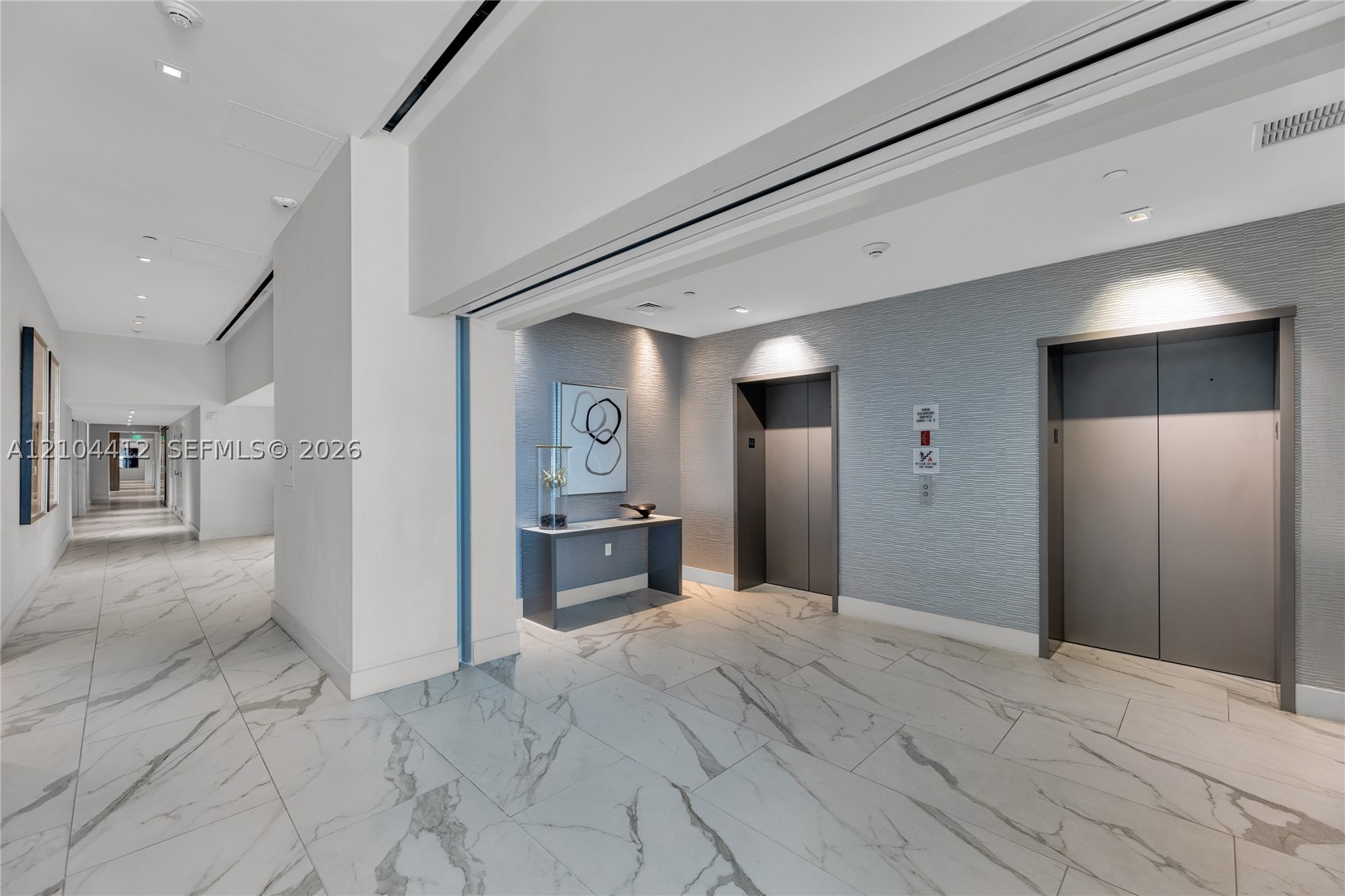 3535 S Ocean Dr #1602 Hollywood, FL 33019