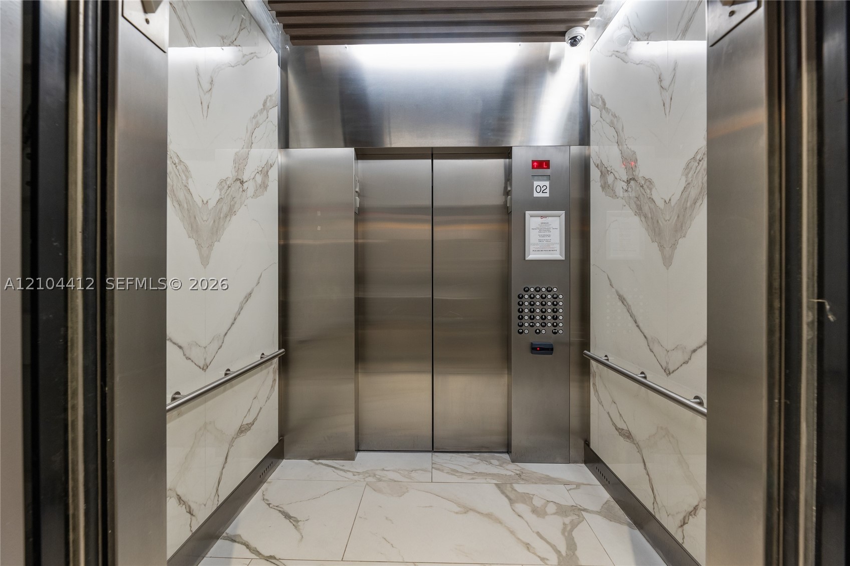 3535 S Ocean Dr #1602 Hollywood, FL 33019
