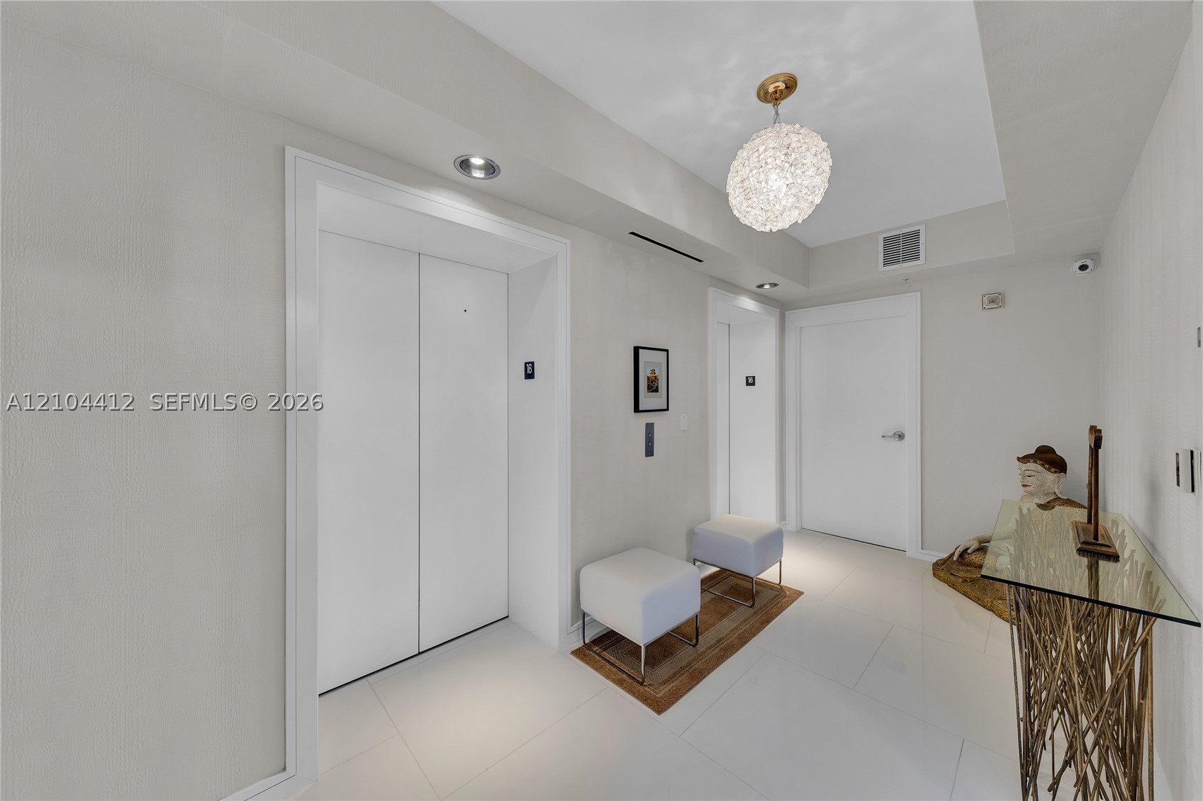 3535 S Ocean Dr #1602 Hollywood, FL 33019