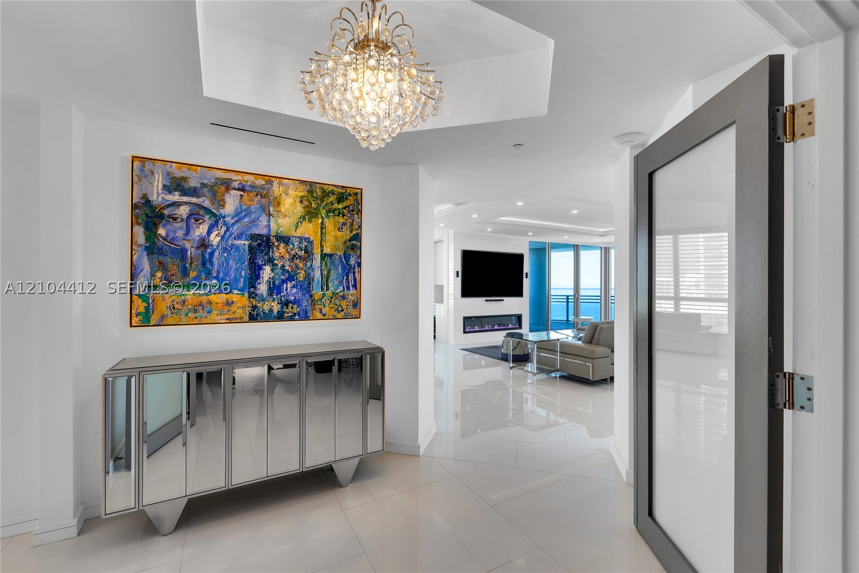 3535 S Ocean Dr #1602 Hollywood, FL 33019