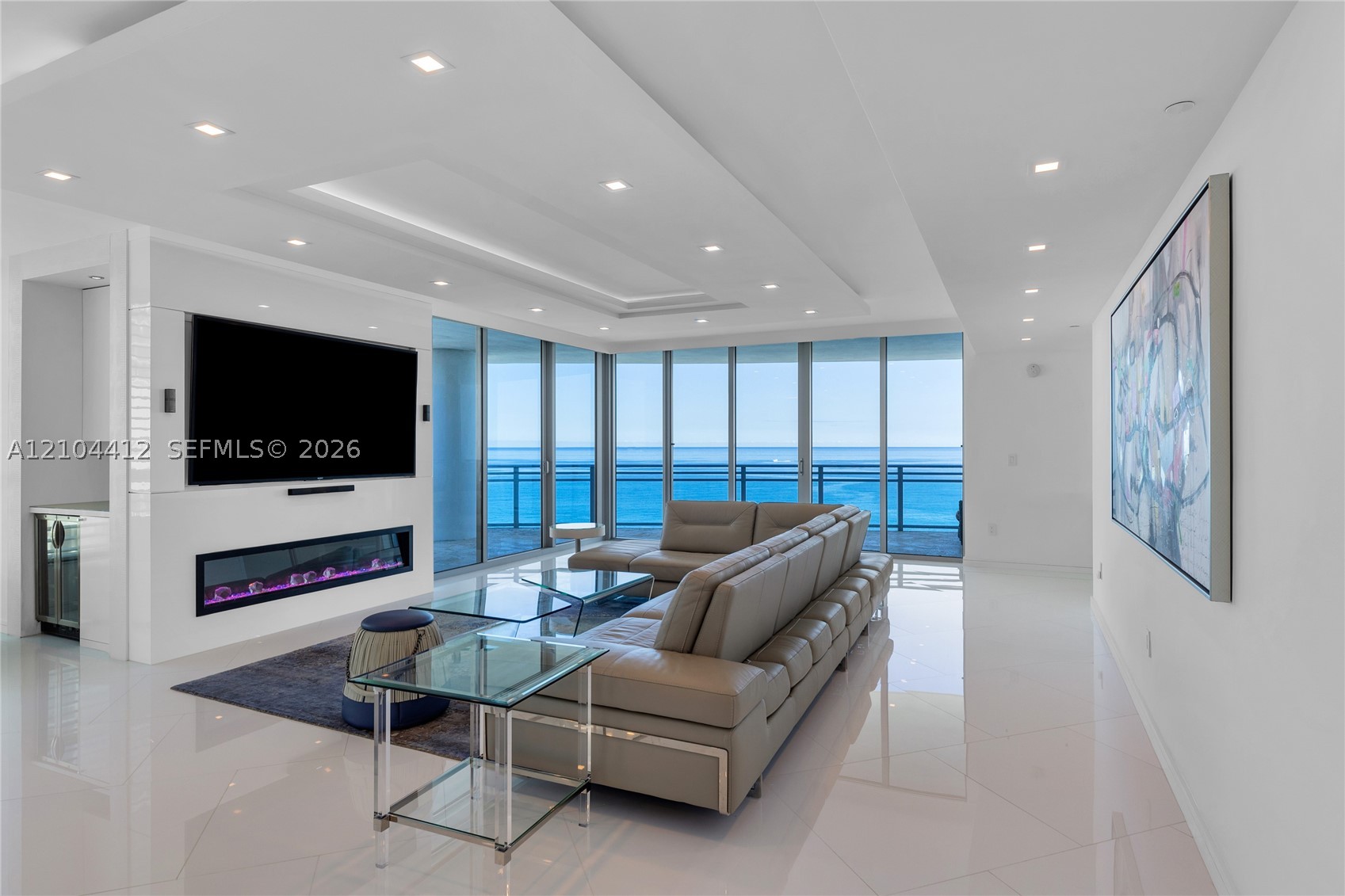 3535 S Ocean Dr #1602 Hollywood, FL 33019