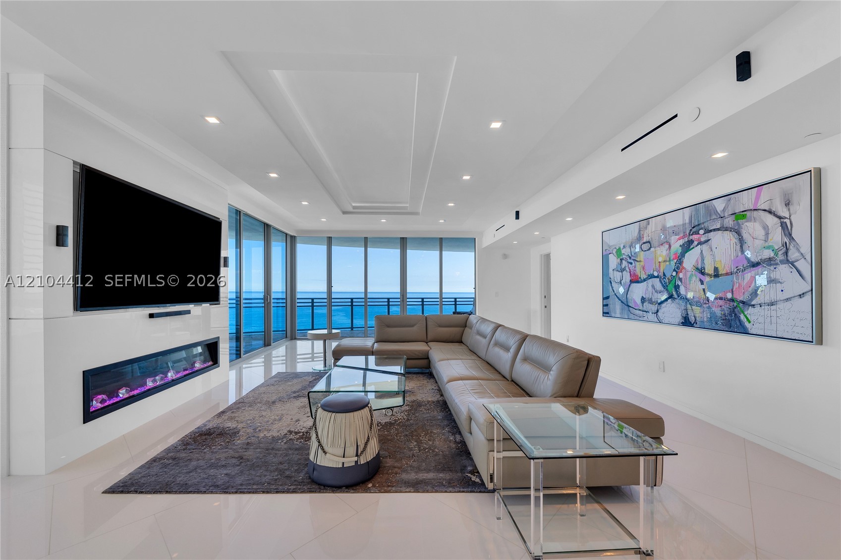 3535 S Ocean Dr #1602 Hollywood, FL 33019
