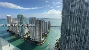 300 Biscayne Blvd Way #3706