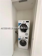 image Aston Martin Residences9