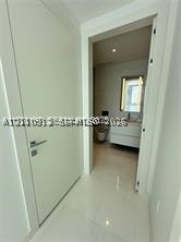 image Aston Martin Residences10