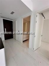 image Aston Martin Residences12