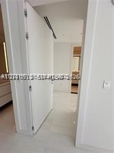 image Aston Martin Residences13