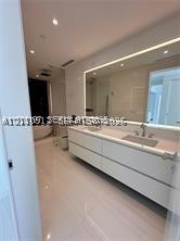 image Aston Martin Residences15