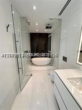 image Aston Martin Residences16
