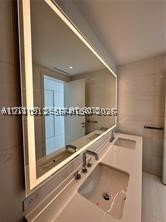 image Aston Martin Residences18