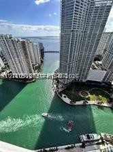 image Aston Martin Residences1