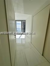 image Aston Martin Residences19